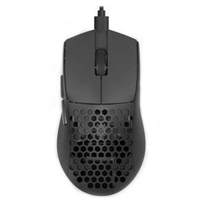 Redragon Arsenal Complet - tastatura, mouse, casti si mousepad