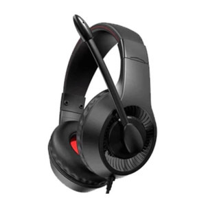 Redragon Arsenal Complet - tastatura, mouse, casti si mousepad