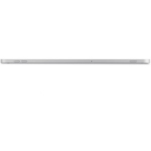 WACOM 11.5 Inch MovinkPad11 Android Pen tablet