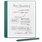E-book Reader Amazon Kindle Scribe (2024) 64GB Premium Pen Jade
