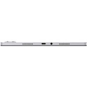 Xiaomi Redmi Pad 2 Pro, 12.1 inch Multi-touch, Cortex A720 Octa Core 2.7GHz, 6GB RAM, 128GB flash, Wi-Fi, Bluetooth, Android 15, Silver + Ring Stand
