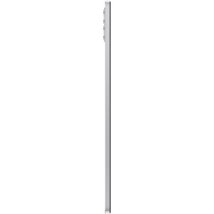 Xiaomi Redmi Pad 2 Pro, 12.1 inch Multi-touch, Cortex A720 Octa Core 2.7GHz, 6GB RAM, 128GB flash, Wi-Fi, Bluetooth, Android 15, Silver + Ring Stand