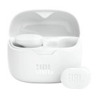 Casti JBL In-Ear, Tune Buds TWS White