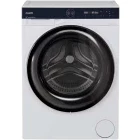 Masina de spalat rufe Candy BS 410B10-S, 10 kg, 1400 RPM, Clasa A, Inverter, ProActive EcoWash, Clean Shield, hOn, Alb