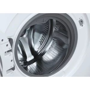 Candy CSWS 4962DWE/1-S, Spalare 9 kg, Uscare 6 kg, 1400 RPM, Clasa A, Kilo Detector, simply-Fi, Alb