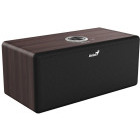 Genius Boxa SP-HF505BT Dark Wood