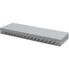 Video Recorder Axis P7316 16 Canale