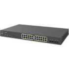Switch ENGenius Gigabit ECS1528P