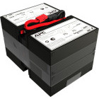Accesoriu UPS APC Replacement Battery Cartridge APCRBCV209 48V 9Ah VRLA