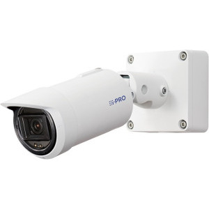 I-PRO WV-X15300-V3LN 2.9-9mm