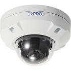 Camera supraveghere I-PRO WV-S25500-V3LN 2.9-9mm