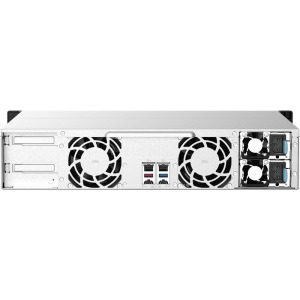 Qnap TS-1273AU-RP-8G 8GB