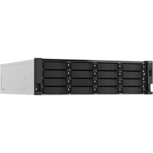 Qnap TS-H2287XU-RP-E2336-32G 32GB