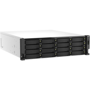 Qnap TS-H2287XU-RP-E2336-32G 32GB