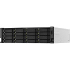 Network Attached Storage Qnap TS-H2287XU-RP-E2336-32G 32GB