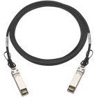 Cablu retea Qnap QNAP SFP+ 10GbE Direct Attach Cable 3m