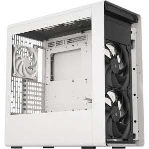 HAVN BF 360 Flow, White