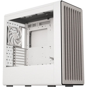 HAVN BF 360 Flow, White