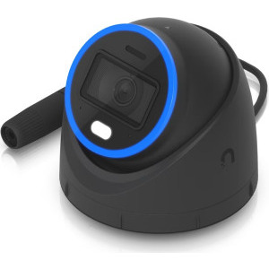 Ubiquiti UVC-AI-TURRET-B