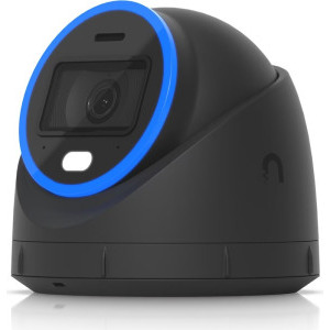 Ubiquiti UVC-AI-TURRET-B
