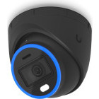 Camera supraveghere Ubiquiti UVC-AI-TURRET-B