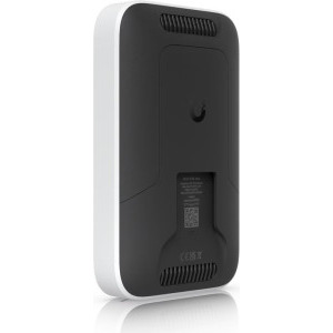 Ubiquiti 2.5Gigabit U5G-MAX 5G
