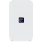 Router wireless Ubiquiti 2.5Gigabit U5G-MAX 5G