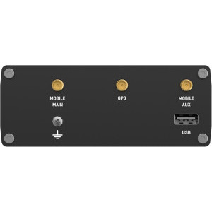 Teltonika Gigabit RUTX09 4G LTE