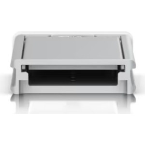 Ubiquiti UACC-SSD-Tray M.2 SSD Tray