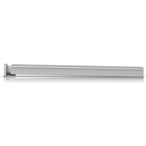 Ubiquiti UACC-SSD-Tray M.2 SSD Tray