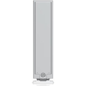 Ubiquiti UACC-SSD-Tray M.2 SSD Tray