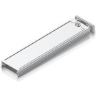 Accesoriu retea Ubiquiti UACC-SSD-Tray M.2 SSD Tray