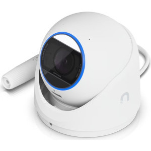 Ubiquiti UVC-G6-PRO-TURRET-W 5.85-13.8mm