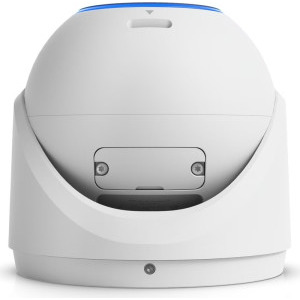 Ubiquiti UVC-G6-PRO-TURRET-W 5.85-13.8mm