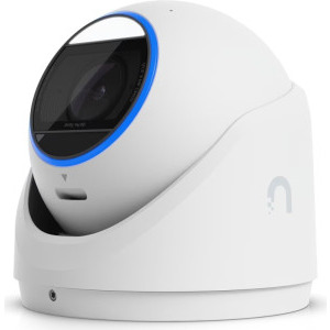 Ubiquiti UVC-G6-PRO-TURRET-W 5.85-13.8mm