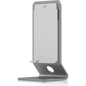 Ubiquiti U7 Pro Wall Mount UACC-U7-Pro-Wall-TS