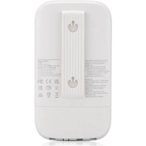 ZyXEL Gigabit PoE Extender 4 Porturi POE12-3PD 45W
