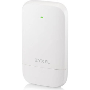 ZyXEL Gigabit PoE Extender 4 Porturi POE12-3PD 45W