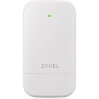 Accesoriu retea ZyXEL Gigabit PoE Extender 4 Porturi POE12-3PD 45W