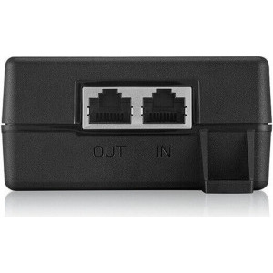 ZyXEL 10G PoE++ Injector 90W POE12-90W