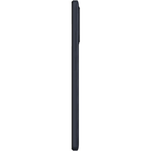 Xiaomi Redmi 12C, 64GB, 3GB RAM, Dual SIM, 4G, Tri-Camera, Grey + NUN4126GL