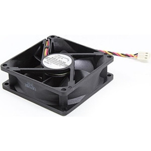 Accesoriu NAS Synology Ventilator 808025_3