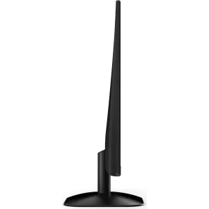 AOC Q27B35E 27 inch QHD IPS 1 ms 75 Hz HDR