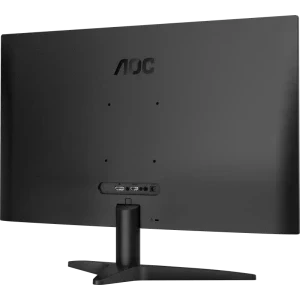 AOC Gaming 27B36X 27 inch FHD IPS 0.5 ms 144 Hz HDR