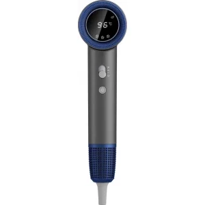 Heinner HHD-H17DBLDC-GY, 1700W, Gri
