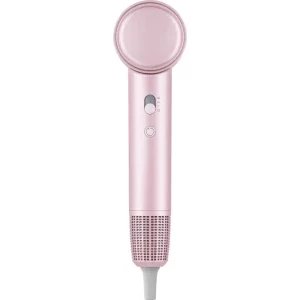 Heinner HHD-H16BLDC-PNK, 1600W, Roz