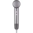 Uscator de par Heinner HHD-H16BLDC-GY, 1600W, Gri
