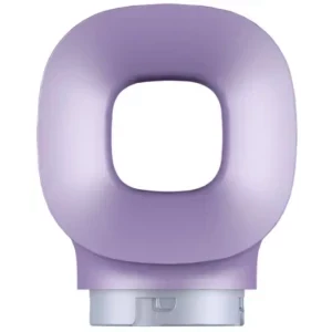 Heinner Aparat de coafat HAS-H13BLDC-V4