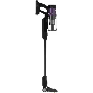 Heinner HSVC-MBDB350ATPP, vertical, 350W, 0.5L, Negru