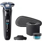 Aparat de ras Philips Seria 7000 S7886/55